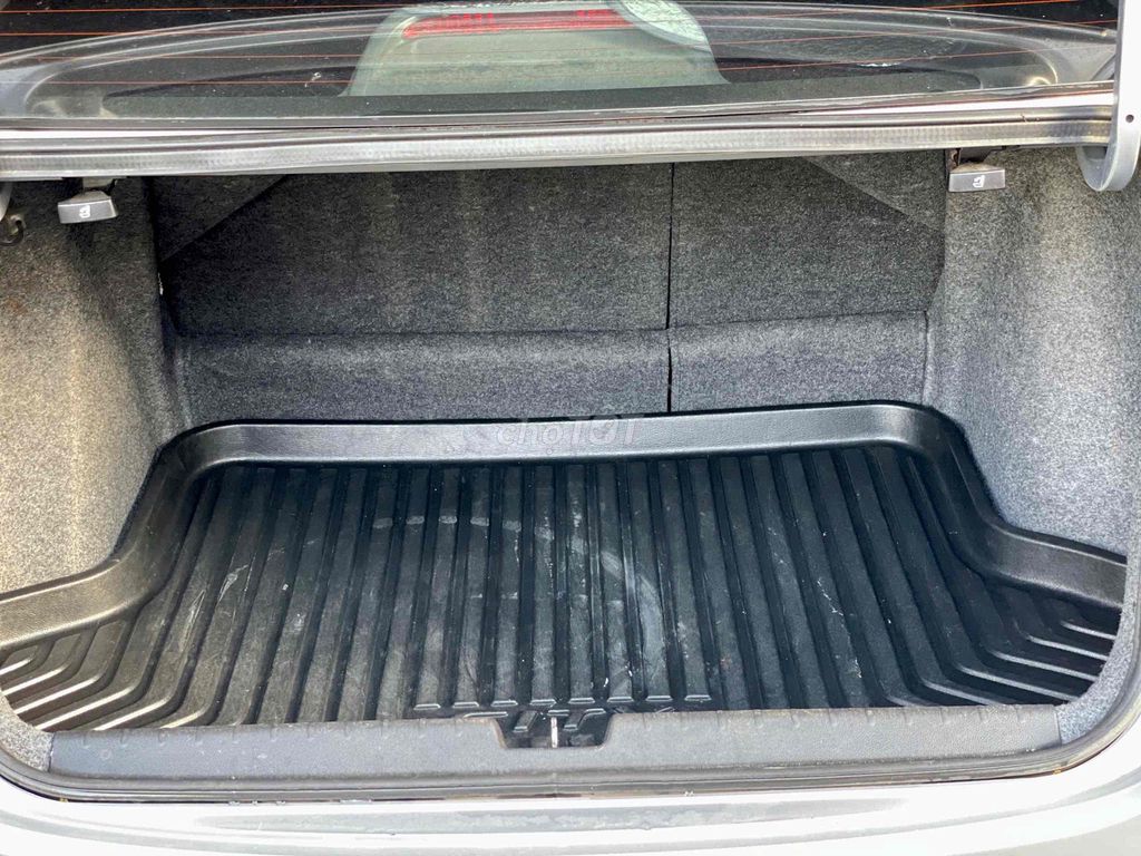 Honda City 2019 1.5 TOP Cực Đẹp Lướt 61.000km. Mua bán Ô tô tại Quận Bình Tân Tp Hồ Chí Minh được đăng bởi Thanh Nhã Xe Lướt Sài Gòn hình 12