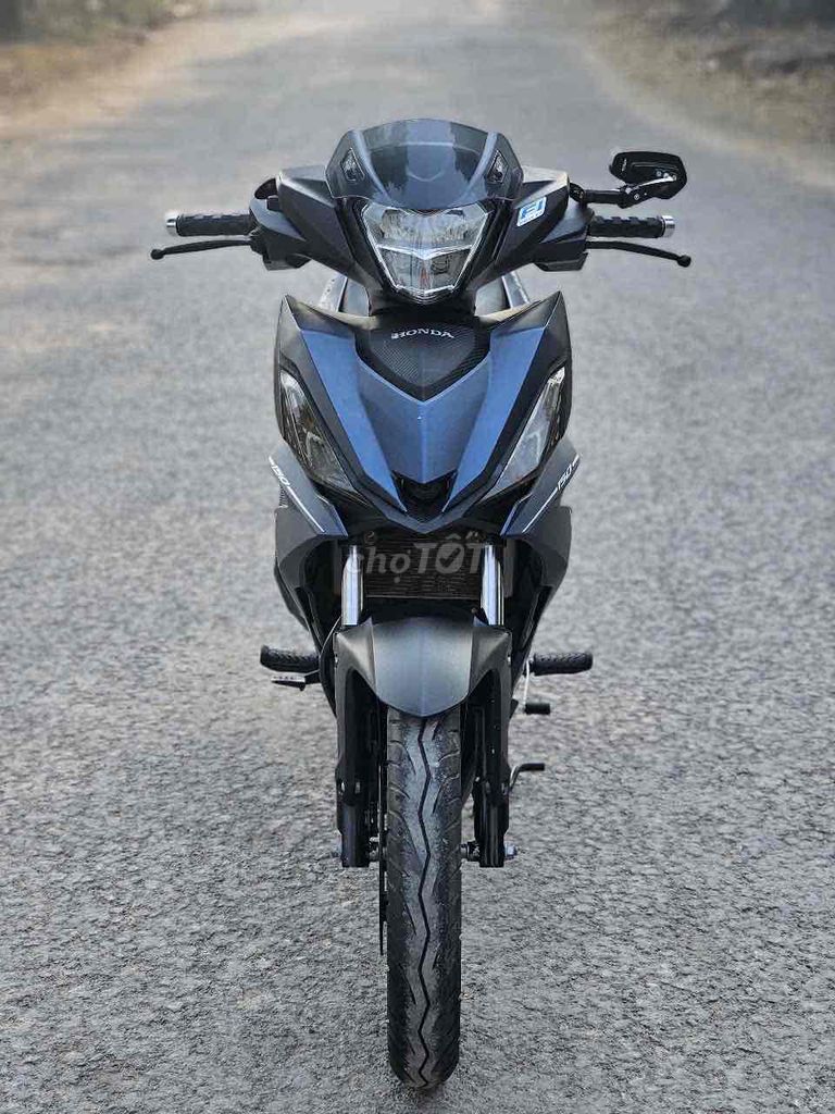 honda Winner v1 dky 2019 mới 99%. Mua bán Xe máy tại Quận Bắc Từ Liêm Hà Nội được đăng bởi Phương Uyên hình 3