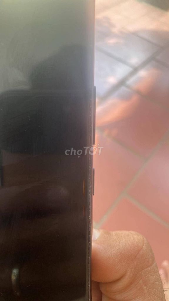 Samsung S22 128GB Đen Mỹ. Mua bán Điện thoại tại Huyện Hớn Quản Bình Phước được đăng bởi Dương Liễu Quốc Khải hình 1