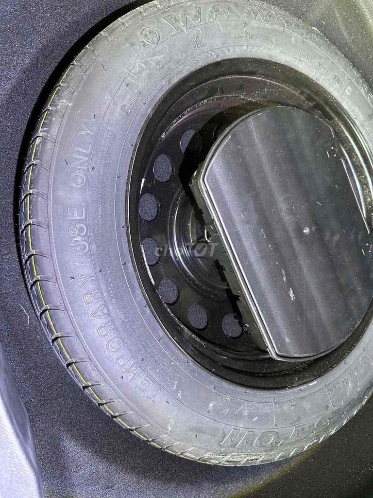 Peugeot 3008 GT- Line 1.6 AT sản xuất 2022. Mua bán Ô tô tại Quận Hà Đông Hà Nội được đăng bởi A Huan  hình 13