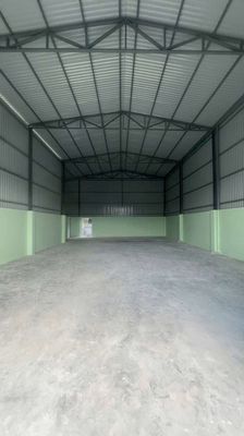 Cho thuê nhà xưởng 450m2 giá thuê 20 triệu. Cho thuê văn phòng, mặt bằng kinh doanh tại Thành phố Dĩ An Bình Dương được đăng bởi Anh Minh