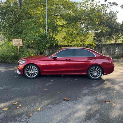 Mer c300 amg 2018 có hổ trợ góp 40% giá trị xe. Mua bán Ô tô tại Quận Bình Thạnh Tp Hồ Chí Minh được đăng bởi huy