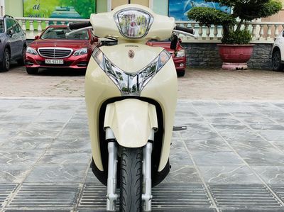 HONDA SH MODE 125 VÀNG KEM KHÓA SMARKEY 2019. Mua bán Xe máy tại Quận Nam Từ Liêm Hà Nội được đăng bởi THANH BÌNH