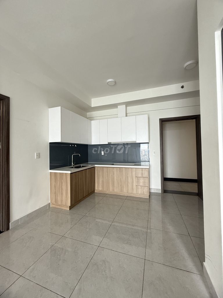 GIÂ CHỈ 10TR CHO THUÊ CH SAIGON ASIANA 67M2 2PN NTCB. Cho thuê căn hộ/chung cư tại Quận 6 Tp Hồ Chí Minh được đăng bởi Giang Nguyễn hình 5