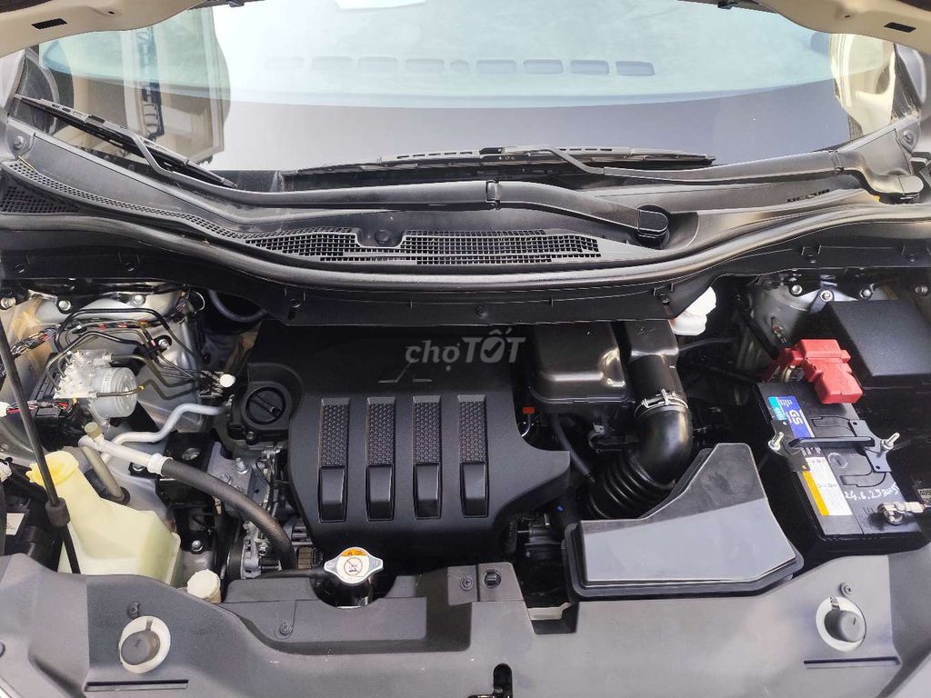 Mitsubishi Xpander 2021 số tự động lăn bánh 2022. Mua bán Ô tô tại Huyện Bắc Tân Uyên Bình Dương được đăng bởi Trịnh ngọc bình hình 11