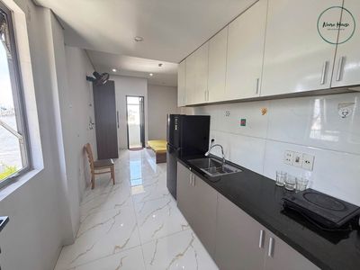 Аренда · Quận Cẩm Lệ, ул. Đường Cách Mạng Tháng Tám