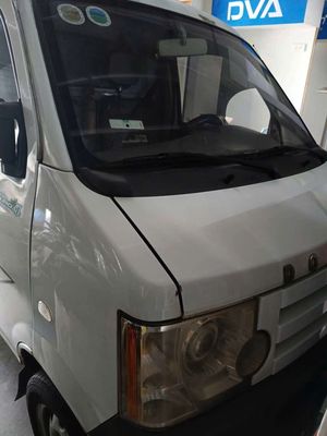 2018 - 130000 km. Mua bán Ô tô tại Huyện Đông Anh Hà Nội được đăng bởi Mr  Thành hình 1