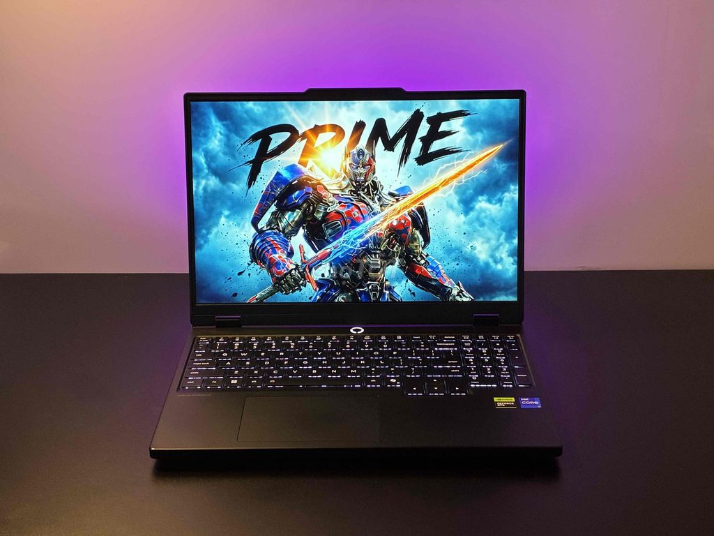 Lenovo Legion 5 R7000P AMD Ryzen 7 5060. Mua bán Laptop tại Quận Gò Vấp Tp Hồ Chí Minh được đăng bởi Laptop Phạm Gia Sài Gòn hình 1