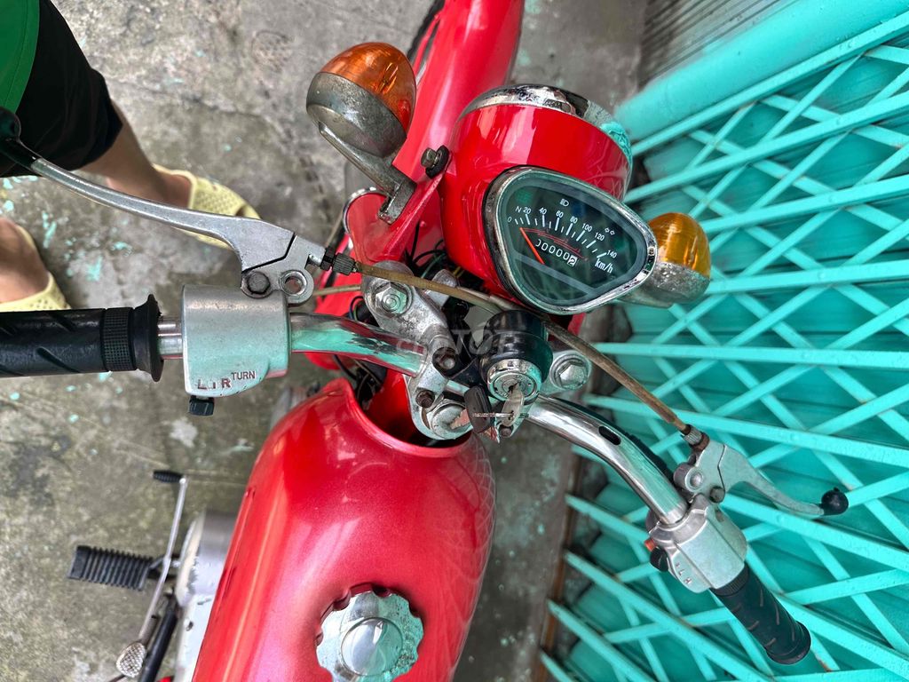 honda 67 bstp 9 chủ. Mua bán Xe máy tại Huyện Hóc Môn Tp Hồ Chí Minh được đăng bởi trum hình 2