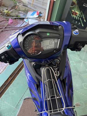 bán xe chính chủ uy tín xe còn mới ít đi. Mua bán Xe máy tại Thành phố Qui Nhơn Bình Định được đăng bởi Đặng Đức