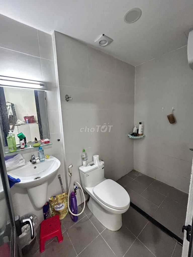 Bán chung cư thịnh phát, đường thanh niên, quy nhơn Bán chung cư thịnh phát, đường thanh niên, quy nhơn
