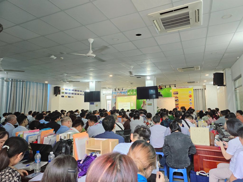 /viec-lam-thanh-pho-di-an-binh-duong/123562914.htm#px=SR-stickyad-[PO-9][PL-top]?i=4