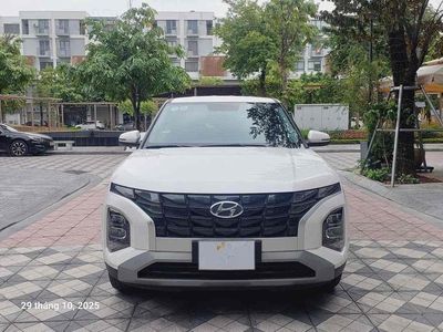 Hyundai Creta 2023 1.5 đặc biệt 1,9 vạn km!. Mua bán Ô tô tại Quận Hoàng Mai Hà Nội được đăng bởi Dương Xuân Trường