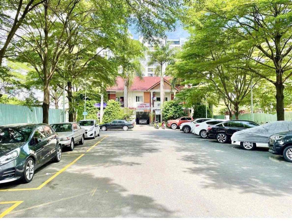 Аренда · 2 комн. · 56 м² · Quận 12, ул. Lê Văn Khương