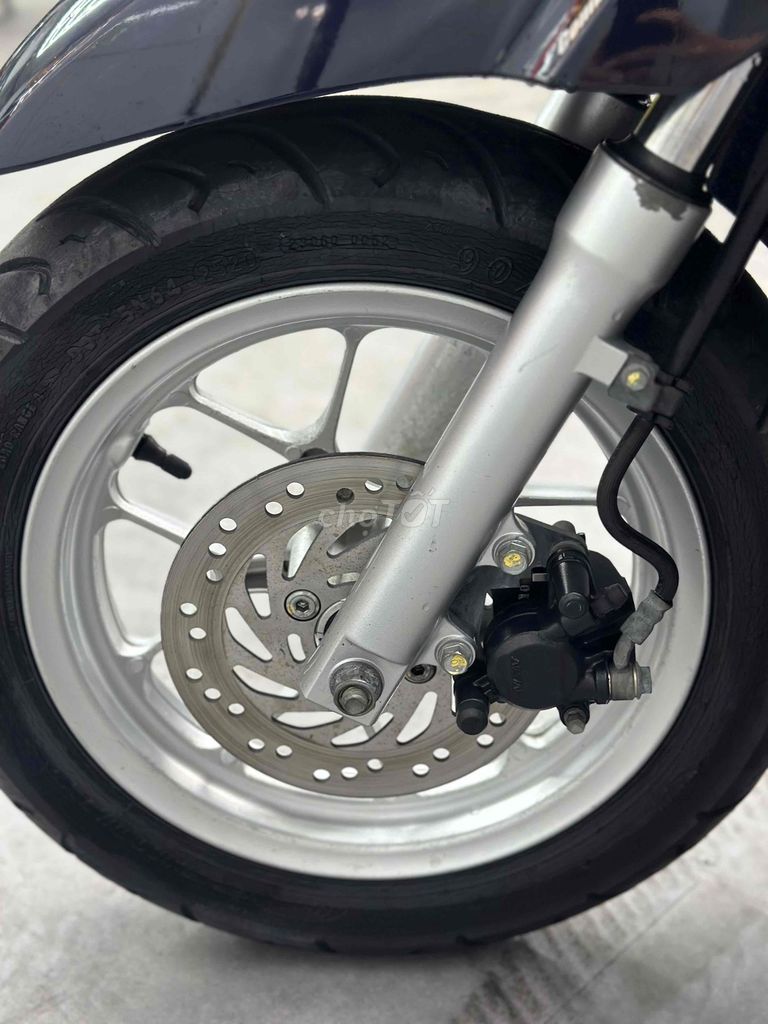 Lead 2020 led gop tra truoc 11tr, bao rút hs. Mua bán Xe máy tại Quận Tân Phú Tp Hồ Chí Minh được đăng bởi bình đoàn exciter BÁN TRẢ GÓP hình 8