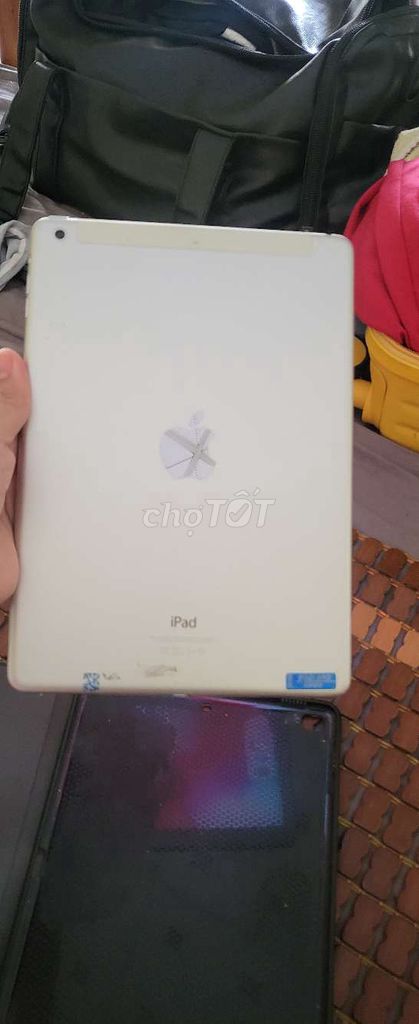 Apple iPad Air 12 inch 16GB 3G/4G