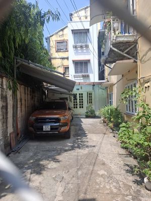 HÀNG SIÊU HIẾM HOÀNG DIỆU PHÚ NHUẬN