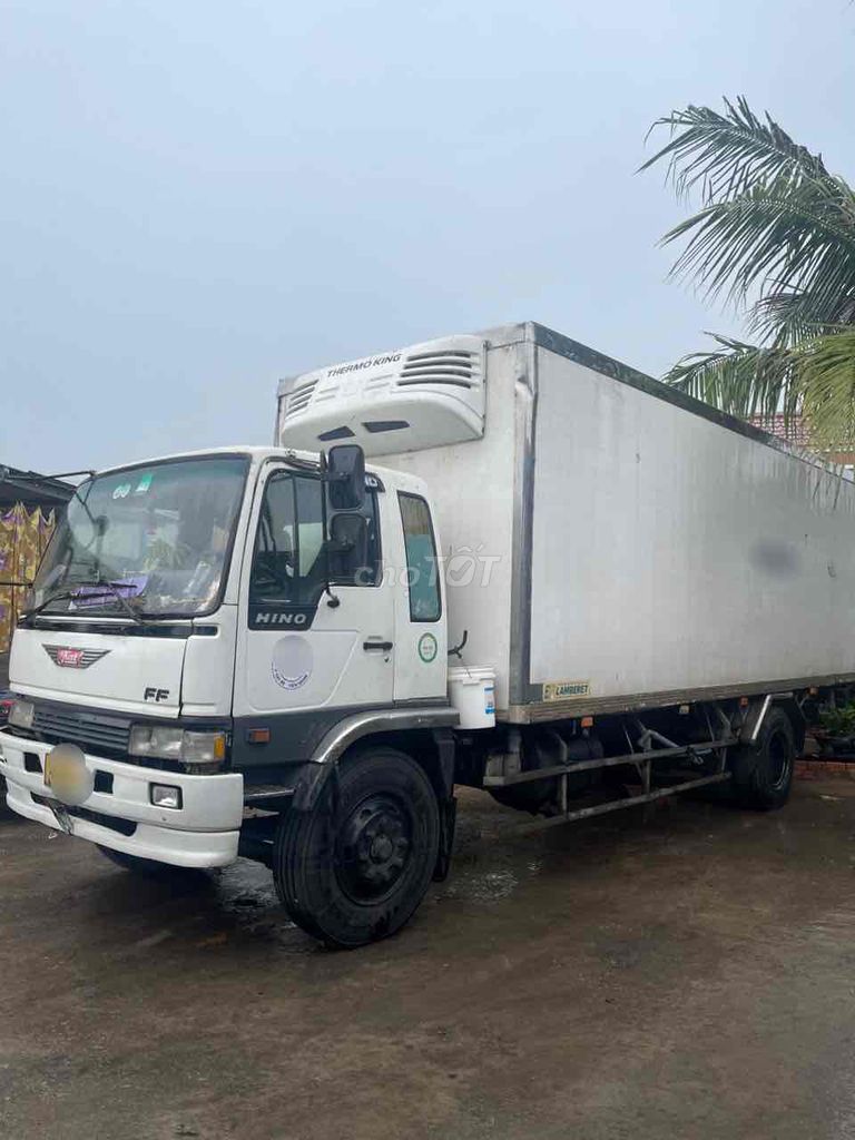 Ảnh số 2