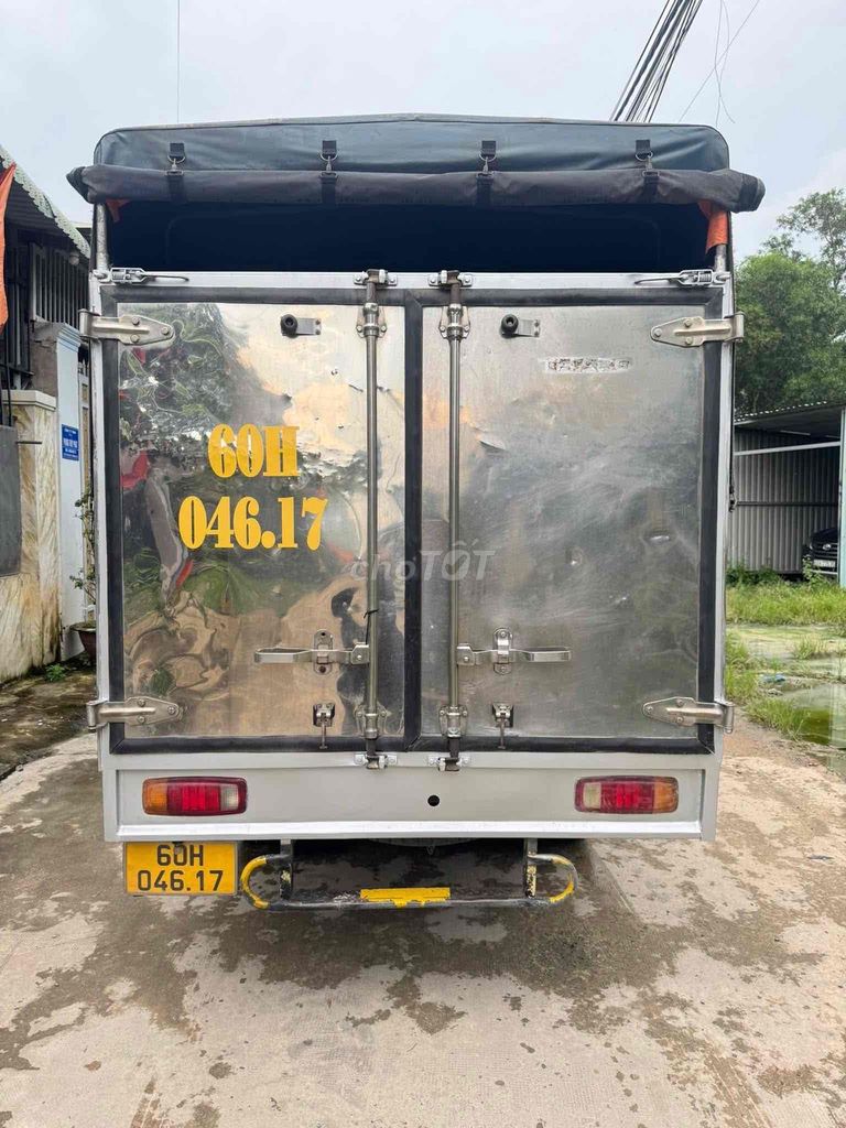 xe máy móc zin 100%. Mua bán Xe tải, xe ben tại Thành phố Long Khánh Đồng Nai được đăng bởi Thiện hình 4