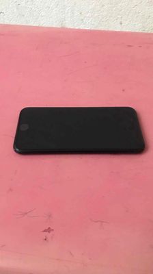 Apple iPhone 7g 32GB Đen Mất vân tay