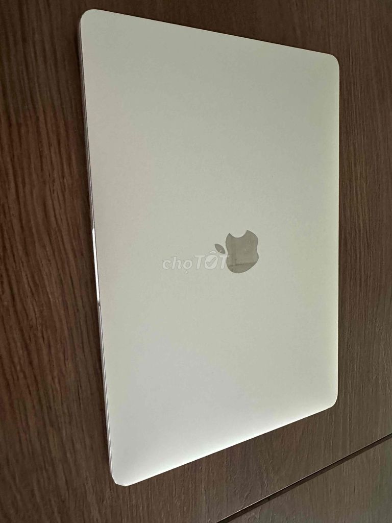 Apple MacBook Pro Retina macOS Monterey Bạc. Mua bán Laptop tại Thành phố Bắc Ninh Bắc Ninh được đăng bởi nguyen van dao hình 1