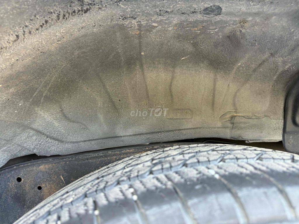 Toyota Fortuner máy dầu số sàn. Mua bán Ô tô tại Quận Cái Răng Cần Thơ được đăng bởi HÙNG NGUYỄN hình 14