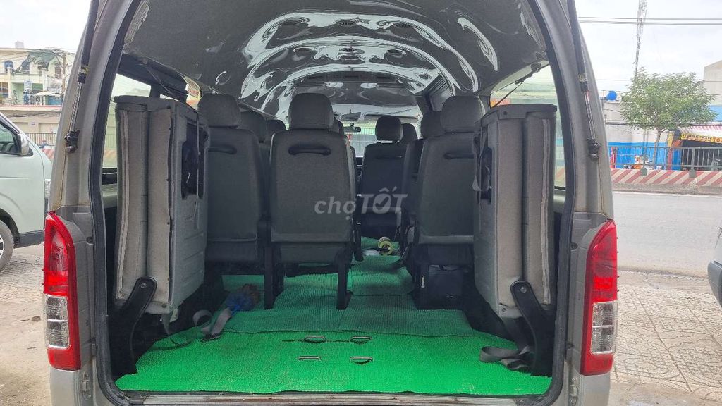 2***0 km. Mua bán Ô tô tại Quận 12 Tp Hồ Chí Minh được đăng bởi trung hình 7