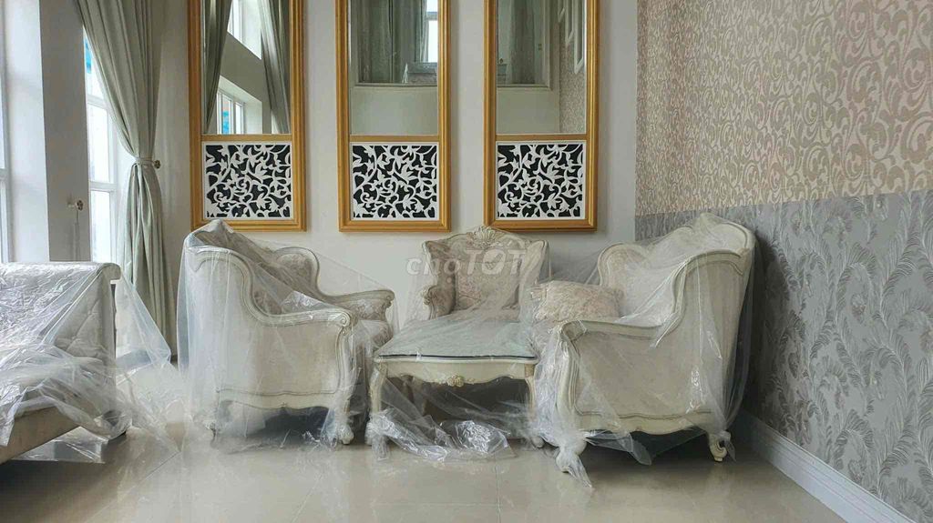 📫 CHO THUÊ BIỆT THỰ SÂN VƯỜN - HẢI CHÂU - GẦN NGUYỄN THỊ MINH KHAI. Cho thuê văn phòng, mặt bằng kinh doanh tại Quận Hải Châu Đà Nẵng được đăng bởi TRÍ PHẠM hình 2