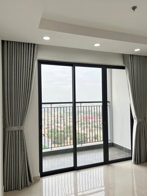 CHO THUÊ GẤP CĂN GÓC PHÚ ĐÔNG SKY GARDEN 2PN GIÁ 7TR NTCB NGAY PVĐ. Cho thuê căn hộ/chung cư tại Thành phố Dĩ An Bình Dương được đăng bởi Căn hộ chung cư