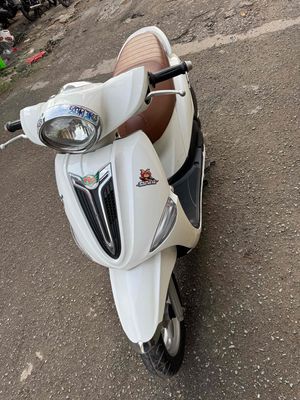 nozza bstp xe chính chủ ký giấy. Mua bán Xe máy tại Quận Tân Bình Tp Hồ Chí Minh được đăng bởi xe máy tân bình