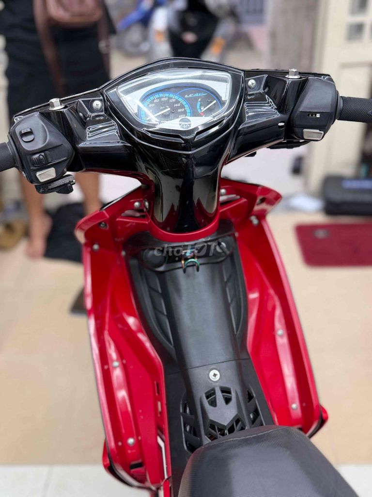 Ex 2006 1s92 bstp viết giấy cửa hàng btc. Mua bán Xe máy tại Quận Tân Phú Tp Hồ Chí Minh được đăng bởi Nguyễn thế giang hình 5