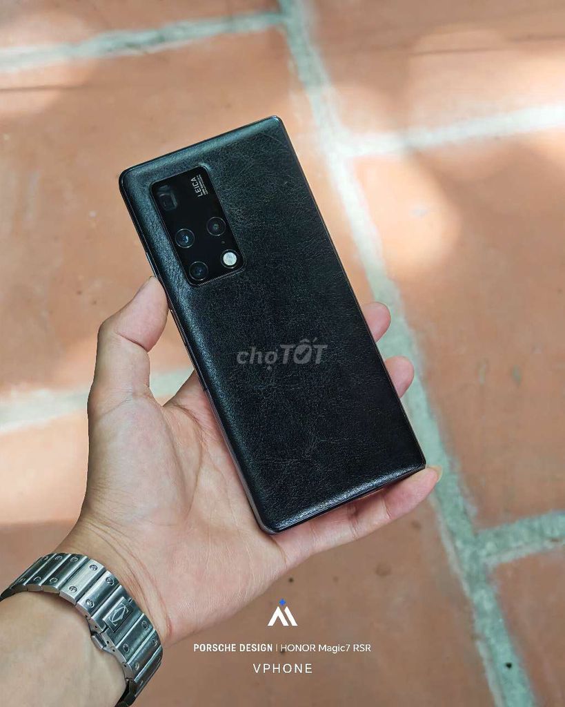 Huawei Mate X2 12GB/512GB Đen. Mua bán Điện thoại tại Quận Nam Từ Liêm Hà Nội được đăng bởi Quốc Việt hình 1