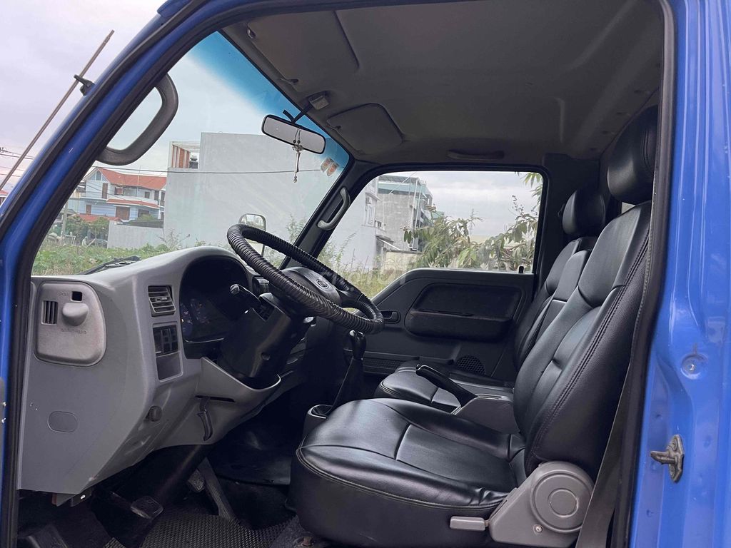 kia k3000 thùng kín. Mua bán Xe tải, xe ben tại Huyện Hòa Vang Đà Nẵng được đăng bởi Hoàng hình 7