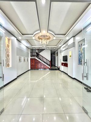 Nhà 2 lầu 4PN Có Nội Thất KDC Hưng Phú (Gần Siêu Thị GO) 15 triệu. Cho thuê nhà ở tại Quận Cái Răng Cần Thơ được đăng bởi Cần Thơ Land