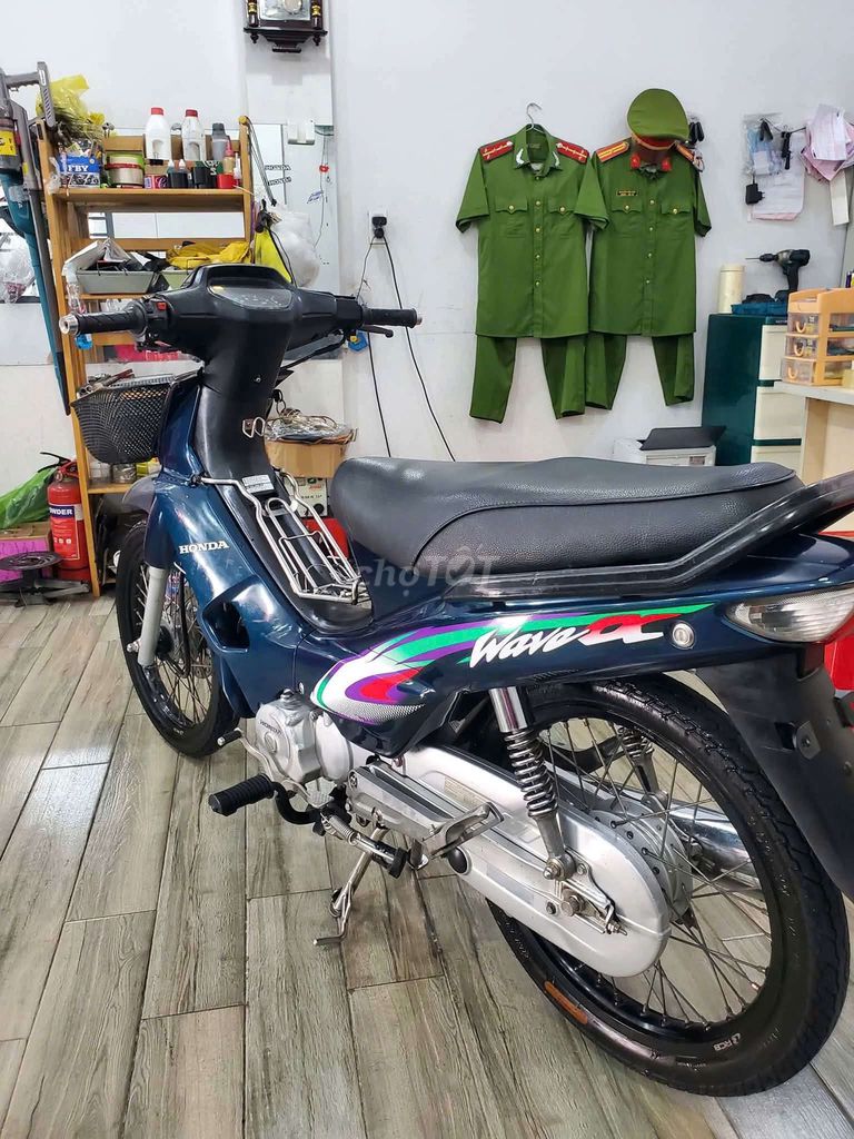 ❤️❤️ GÓP CỬA HÀNG ĐƯA 60 - 70%.. CHỈ CẦN CĂN CƯỚC. Mua bán Xe máy tại Thành phố Rạch Giá Kiên Giang được đăng bởi MOTO KIÊN GIANG ĐỨC hình 6