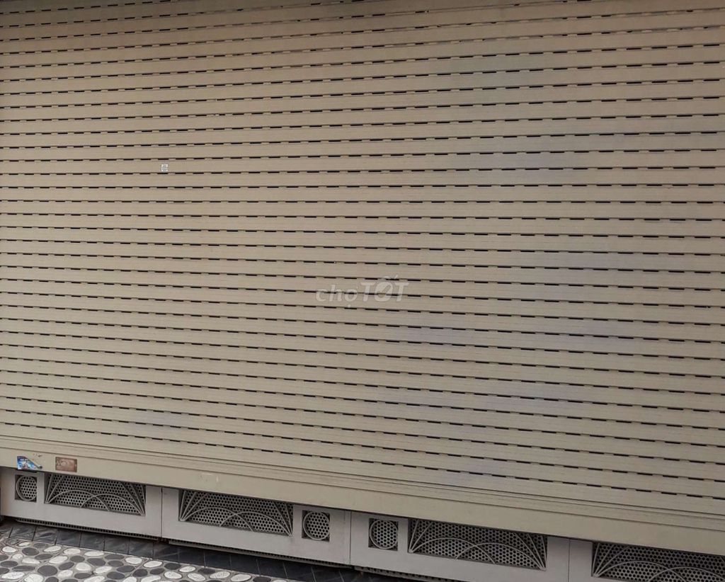 Sửa cửa cuốn .. Dịch vụ tại Quận Phú Nhuận Tp Hồ Chí Minh được đăng bởi Lê thanh hình 1