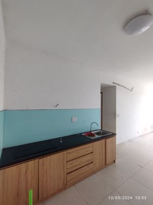 Citisoho Q.2 gồm 2pn 2wc sổ hồng view sông 2.45 tỷ bao thuế. Mua bán căn hộ/chung cư tại Thành phố Thủ Đức Tp Hồ Chí Minh được đăng bởi Linh Trần
