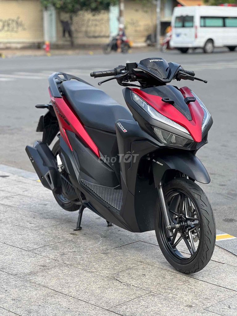 ❤️ Vario 150 đời 2020 bstp chính chủ hỗ trợ góp