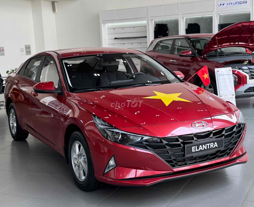 Ảnh số 2