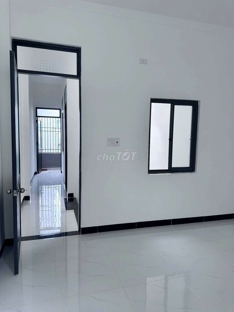 Bán nhà hẻm tháp đôi, quy nhơn Bán nhà hẻm tháp đôi, quy nhơn