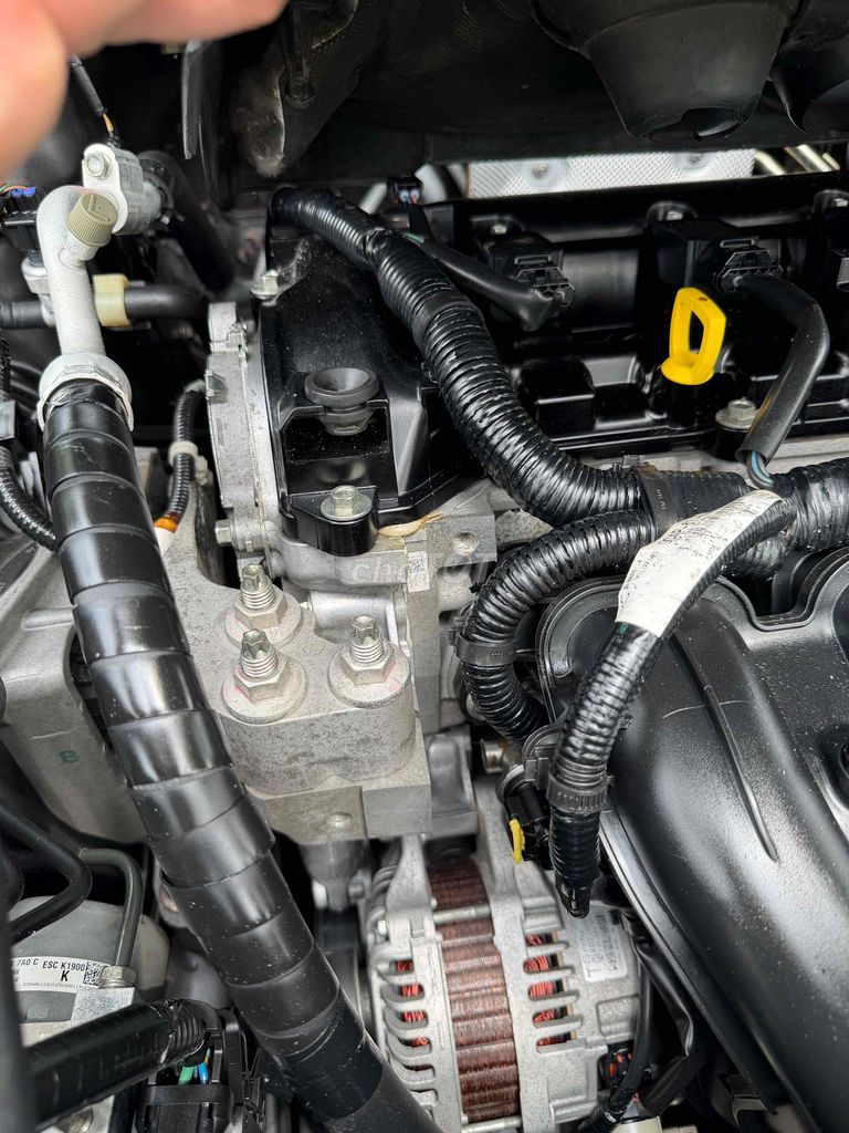 Mazda CX 8 2019 Premium 2 Cầu - 84000 km. Mua bán Ô tô tại Quận 12 Tp Hồ Chí Minh được đăng bởi Tân hình 20