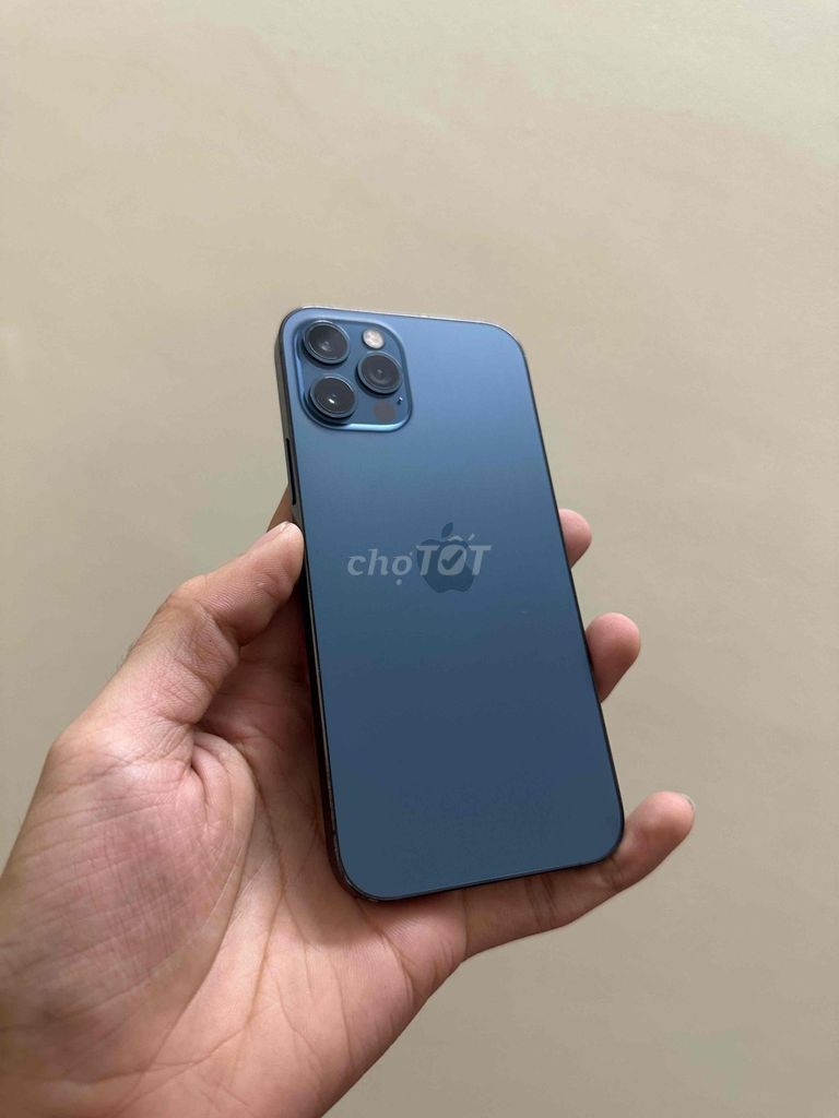 12 pro 256gb bán hoặc gl. Mua bán Điện thoại tại Quận Cầu Giấy Hà Nội được đăng bởi lê minh anh  hình 1