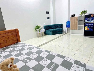CHO THUÊ PHÒNG TRỌ 2tr8 > 3tr5 ĐẦY ĐỦ TIỆN NGHI”> </a></div><div class=