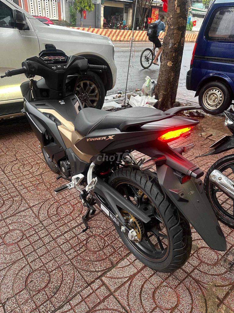 - Bán Winner 2023ABS - Ký Công Chứng Bấm Biển Ngay. Mua bán Xe máy tại Thành phố Buôn Ma Thuột Đắk Lắk được đăng bởi Huỳnh Vũ Bảo Lâm hình 6