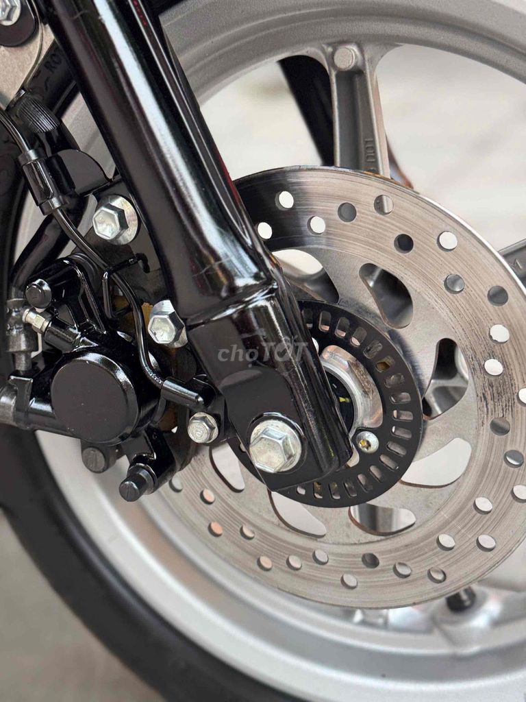 Grander 125fi bản cao cấp mặt đồng hồ điện tử 2019. Mua bán Xe máy tại Quận Cầu Giấy Hà Nội được đăng bởi nguyễn bích thuỷ hình 9