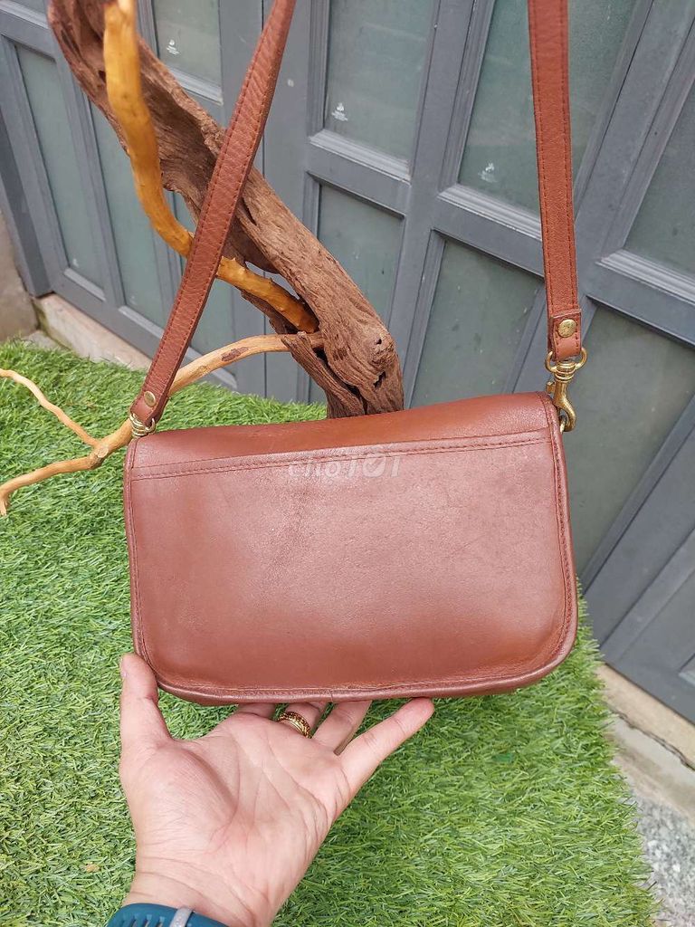 Túi tay cá. Mua bán Túi xách tại Quận Tân Phú Tp Hồ Chí Minh được đăng bởi bi bi hình 5