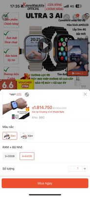 Mình có con Utral 3 Ai mới mua cần bán. Mua bán Thiết bị đeo thông minh tại Huyện Đăk Glong Đắk Nông được đăng bởi Quang Trần