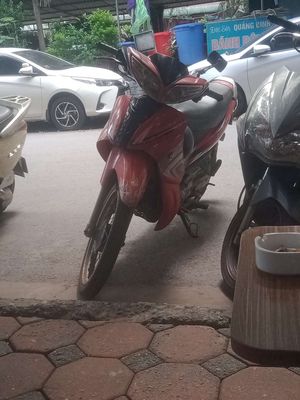 Xe chạy công trình chở hàng. Mua bán Xe máy tại Quận Hà Đông Hà Nội được đăng bởi Nguyễn Huy