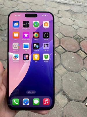 iphone 15prm quốc tế. Mua bán Điện thoại tại Huyện Đông Anh Hà Nội được đăng bởi Đức lưu