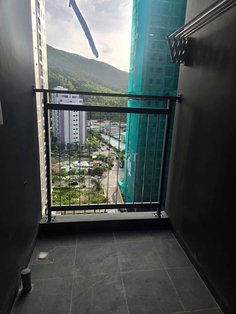 Bán chung cư lamer 2 view biển hướng đông namcăn Bán chung cư lamer 2 view biển hướng đông namcăn